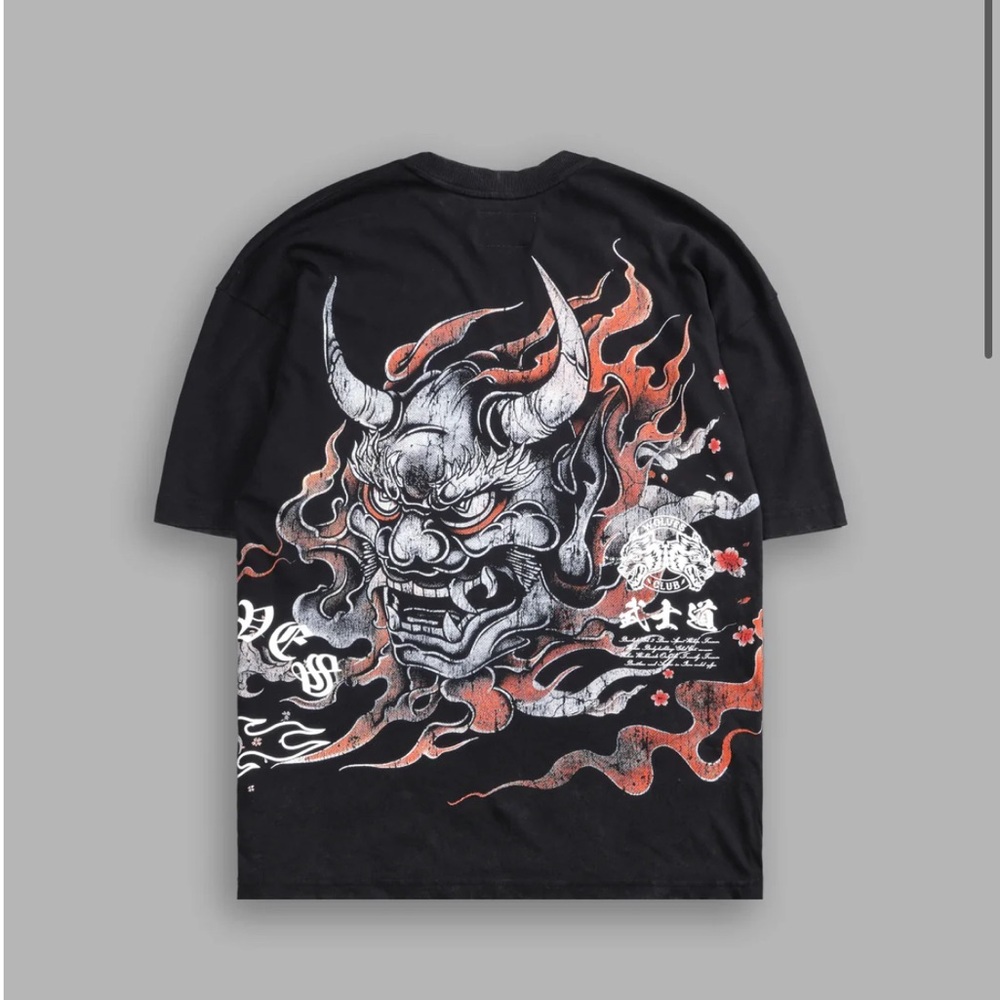 Darc Sport Tee
